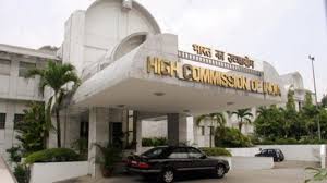 রোববার ভারতীয় দূতাবাসের দিকে পদযাত্রা করবে বিএনপির ৩ সংগঠন